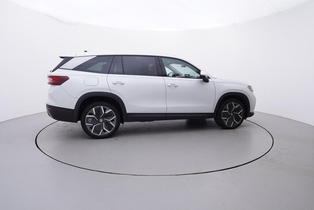 OV190V09041_15.webp_KODIAQ Selection 2.0 TDI 142 kW automat, DPH