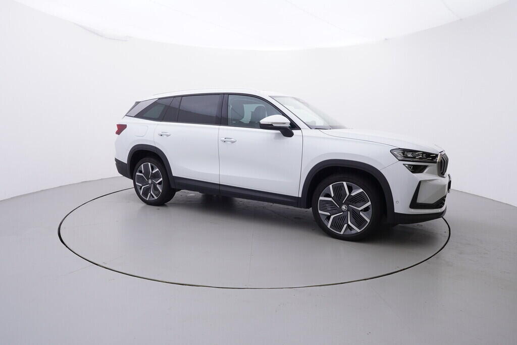 OV190V09041_16.webp_KODIAQ Selection 2.0 TDI 142 kW automat, DPH