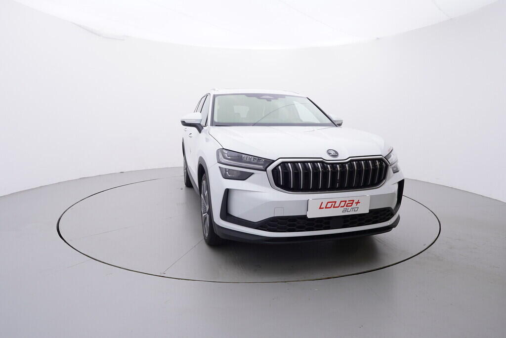 OV190V09041_17.webp_KODIAQ Selection 2.0 TDI 142 kW automat, DPH