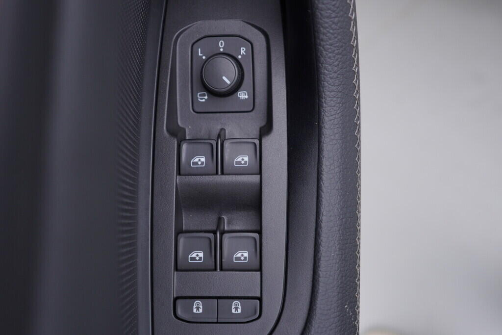 OV190V09041_20.webp_KODIAQ Selection 2.0 TDI 142 kW automat, DPH