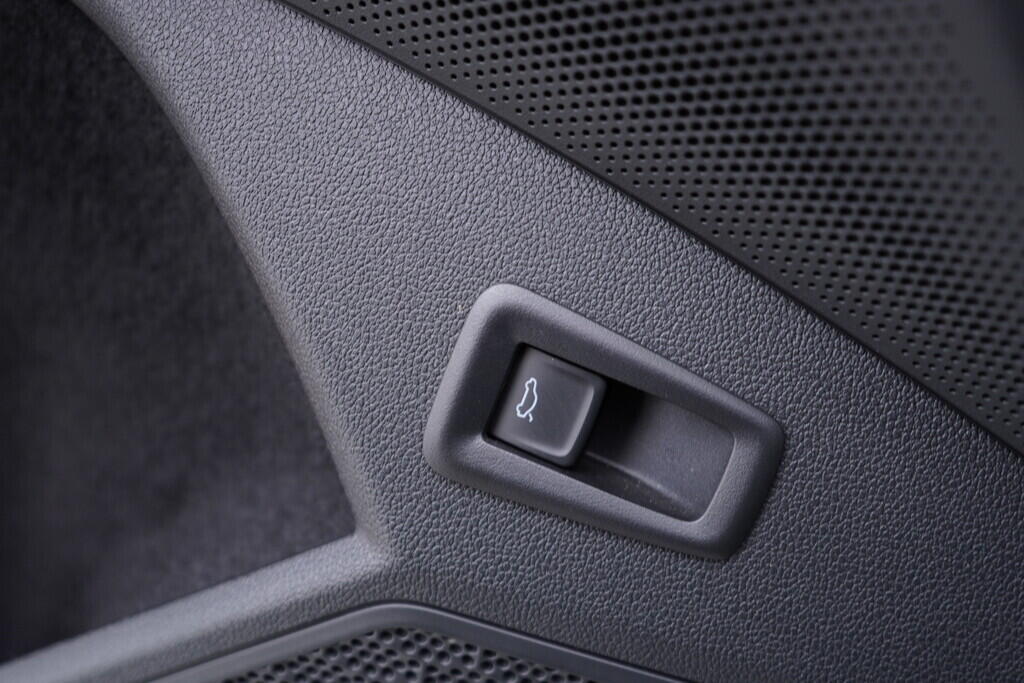 OV190V09041_21.webp_KODIAQ Selection 2.0 TDI 142 kW automat, DPH