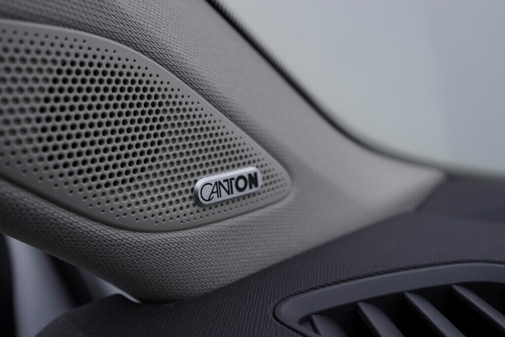 OV190V09041_22.webp_KODIAQ Selection 2.0 TDI 142 kW automat, DPH