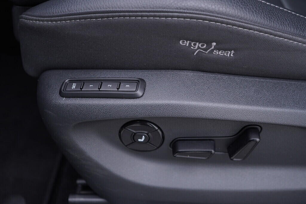 OV190V09041_23.webp_KODIAQ Selection 2.0 TDI 142 kW automat, DPH