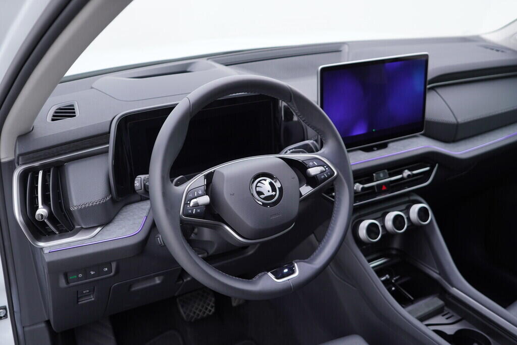 OV190V09041_24.webp_KODIAQ Selection 2.0 TDI 142 kW automat, DPH