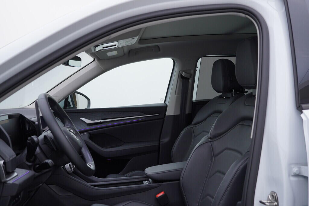 OV190V09041_25.webp_KODIAQ Selection 2.0 TDI 142 kW automat, DPH