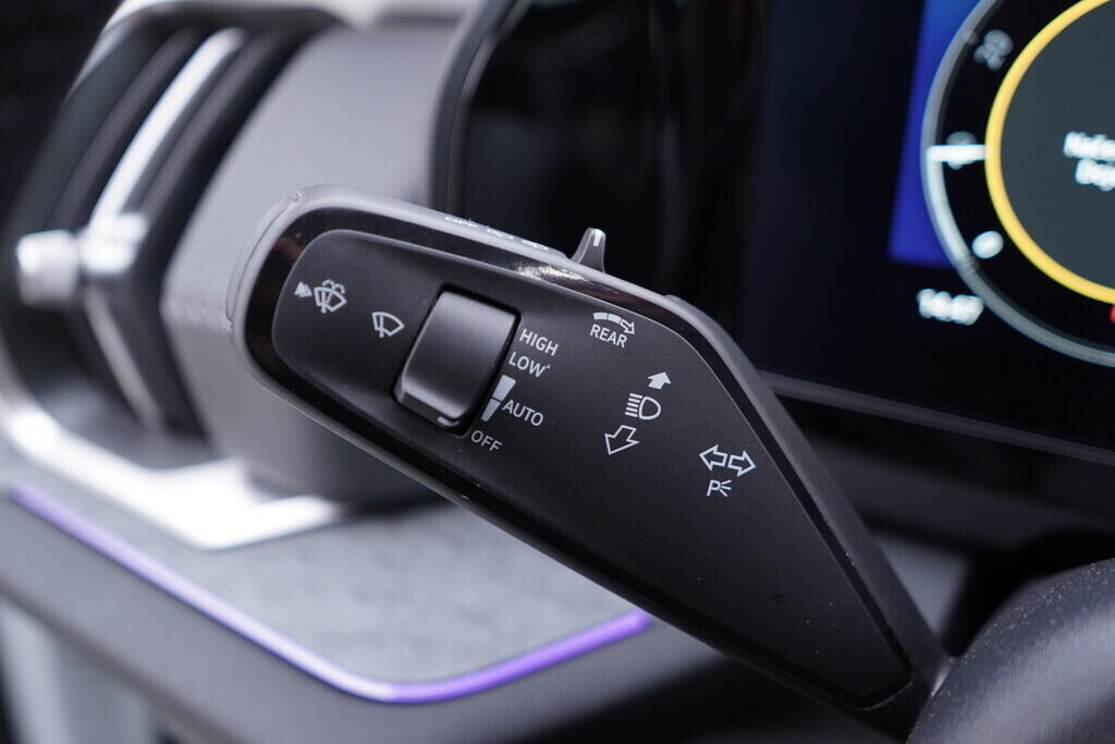 OV190V09041_26.webp_KODIAQ Selection 2.0 TDI 142 kW automat, DPH