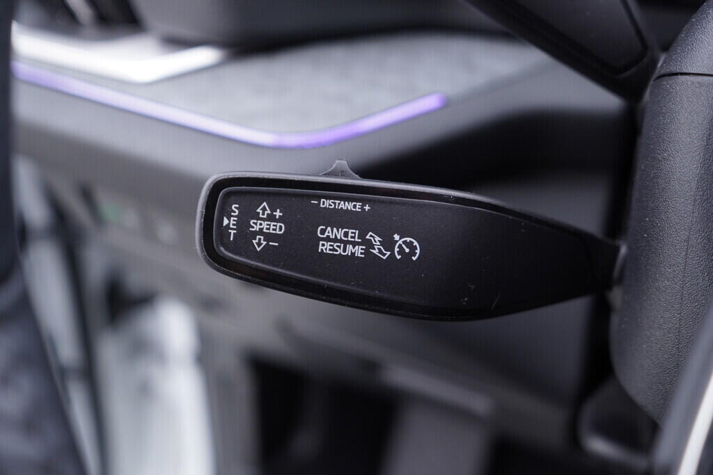 OV190V09041_27.webp_KODIAQ Selection 2.0 TDI 142 kW automat, DPH