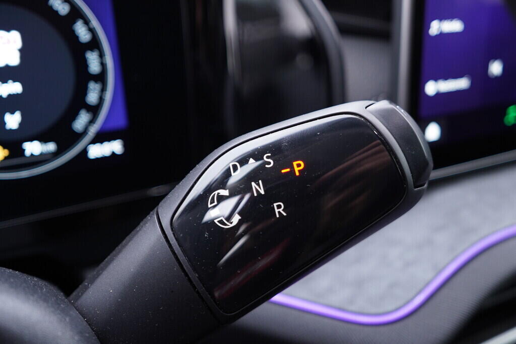 OV190V09041_28.webp_KODIAQ Selection 2.0 TDI 142 kW automat, DPH