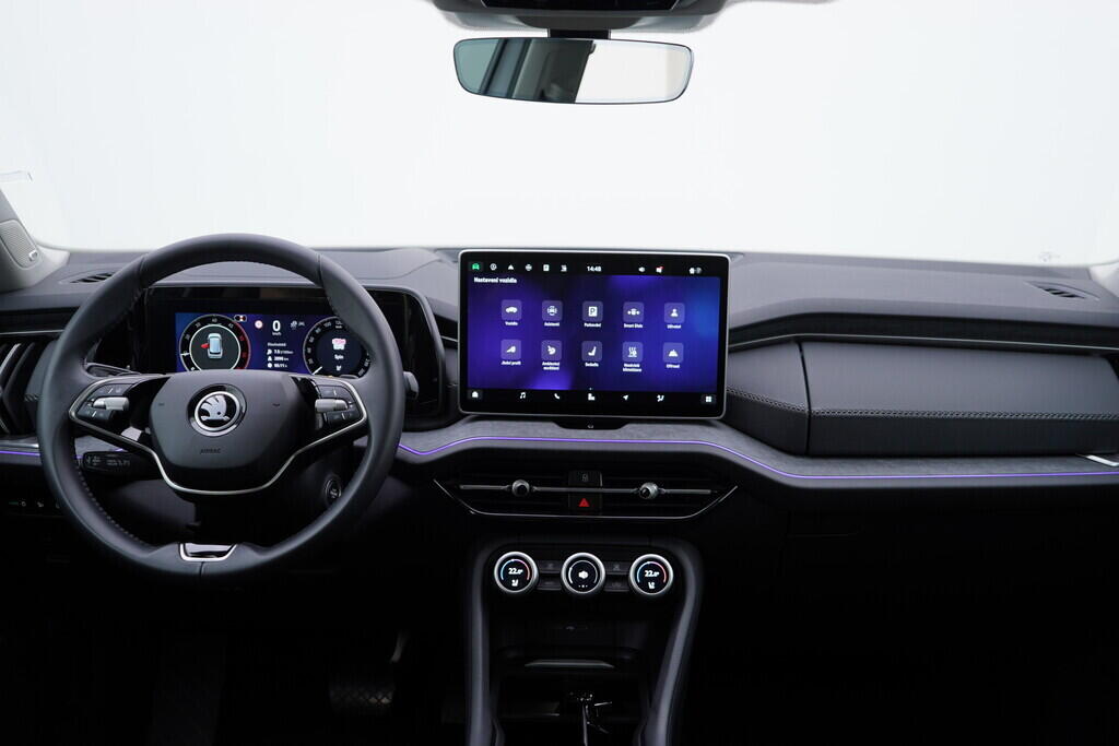 OV190V09041_29.webp_KODIAQ Selection 2.0 TDI 142 kW automat, DPH