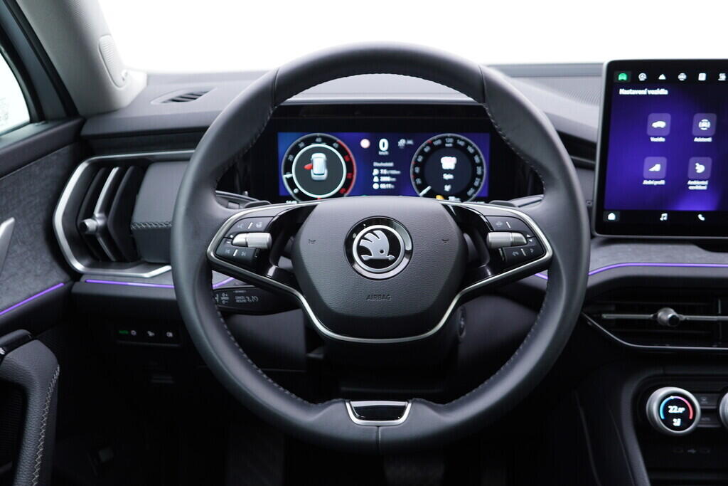 OV190V09041_30.webp_KODIAQ Selection 2.0 TDI 142 kW automat, DPH