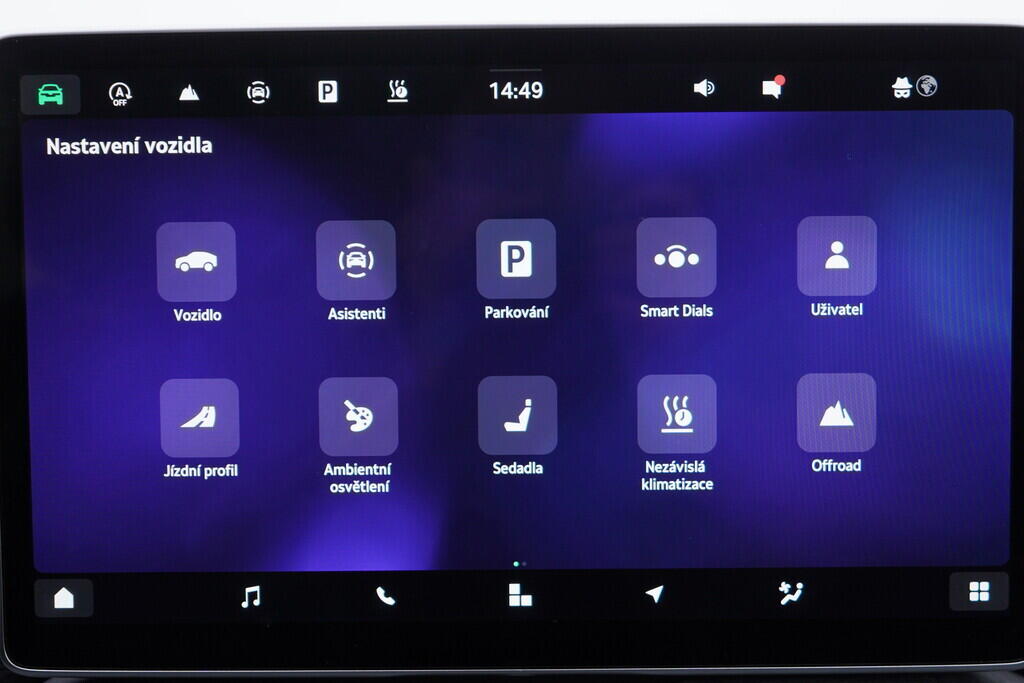 OV190V09041_31.webp_KODIAQ Selection 2.0 TDI 142 kW automat, DPH