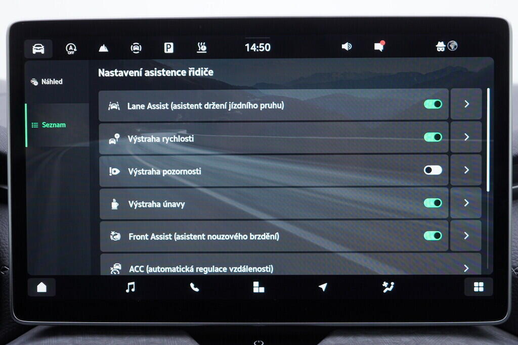 OV190V09041_32.webp_KODIAQ Selection 2.0 TDI 142 kW automat, DPH