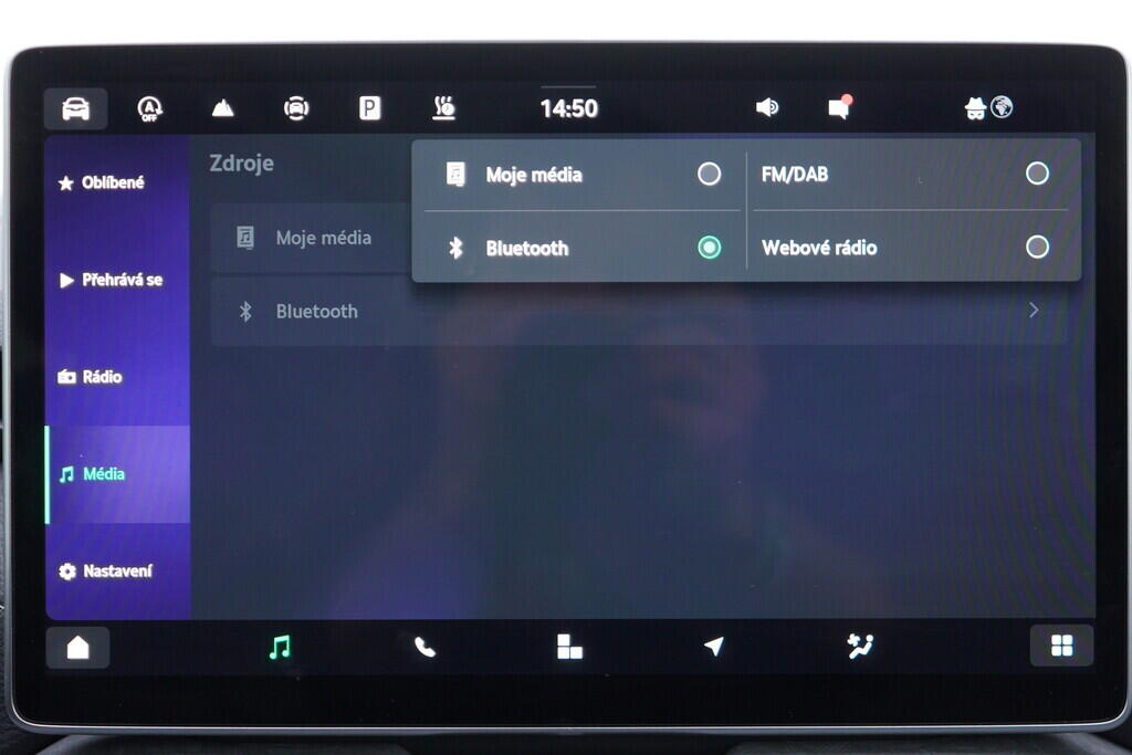 OV190V09041_33.webp_KODIAQ Selection 2.0 TDI 142 kW automat, DPH