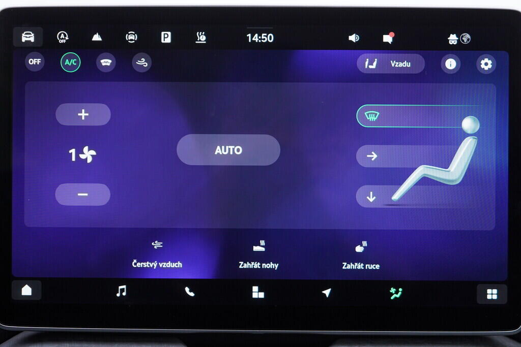 OV190V09041_34.webp_KODIAQ Selection 2.0 TDI 142 kW automat, DPH