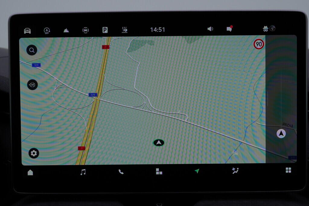 OV190V09041_35.webp_KODIAQ Selection 2.0 TDI 142 kW automat, DPH