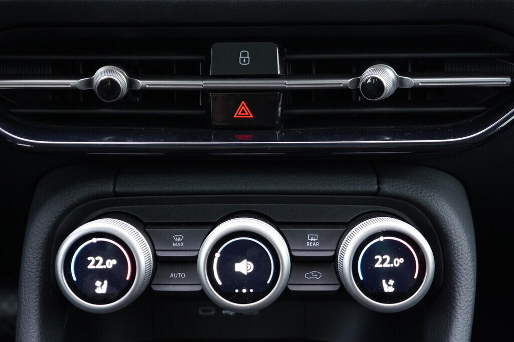 OV190V09041_36.webp_KODIAQ Selection 2.0 TDI 142 kW automat, DPH