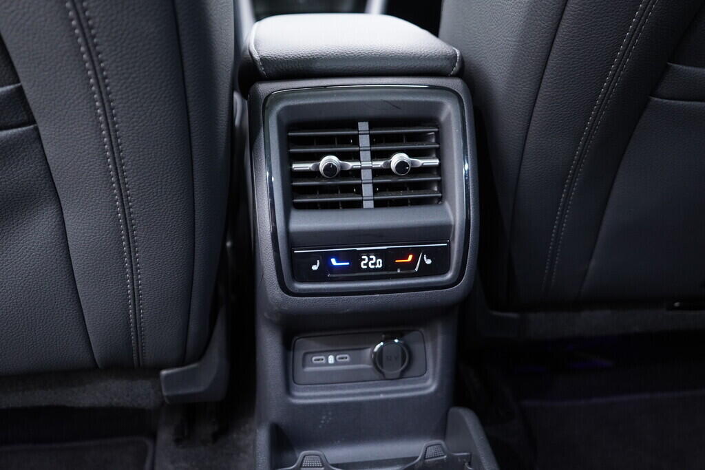 OV190V09041_39.webp_KODIAQ Selection 2.0 TDI 142 kW automat, DPH