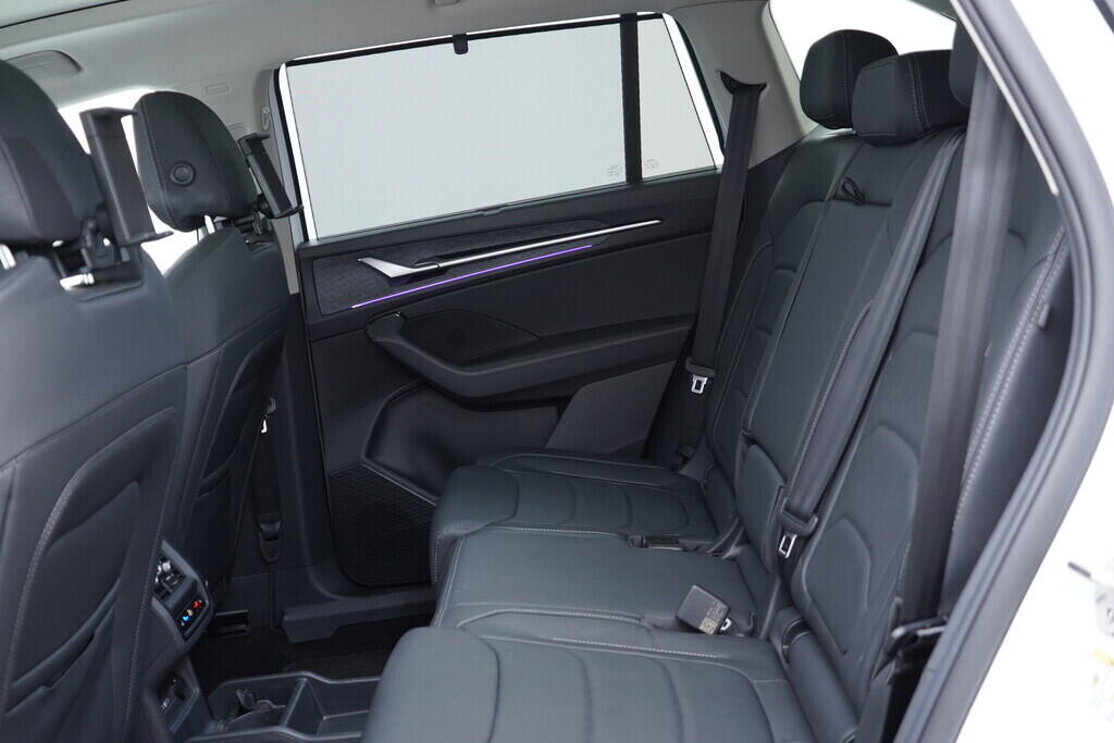 OV190V09041_40.webp_KODIAQ Selection 2.0 TDI 142 kW automat, DPH