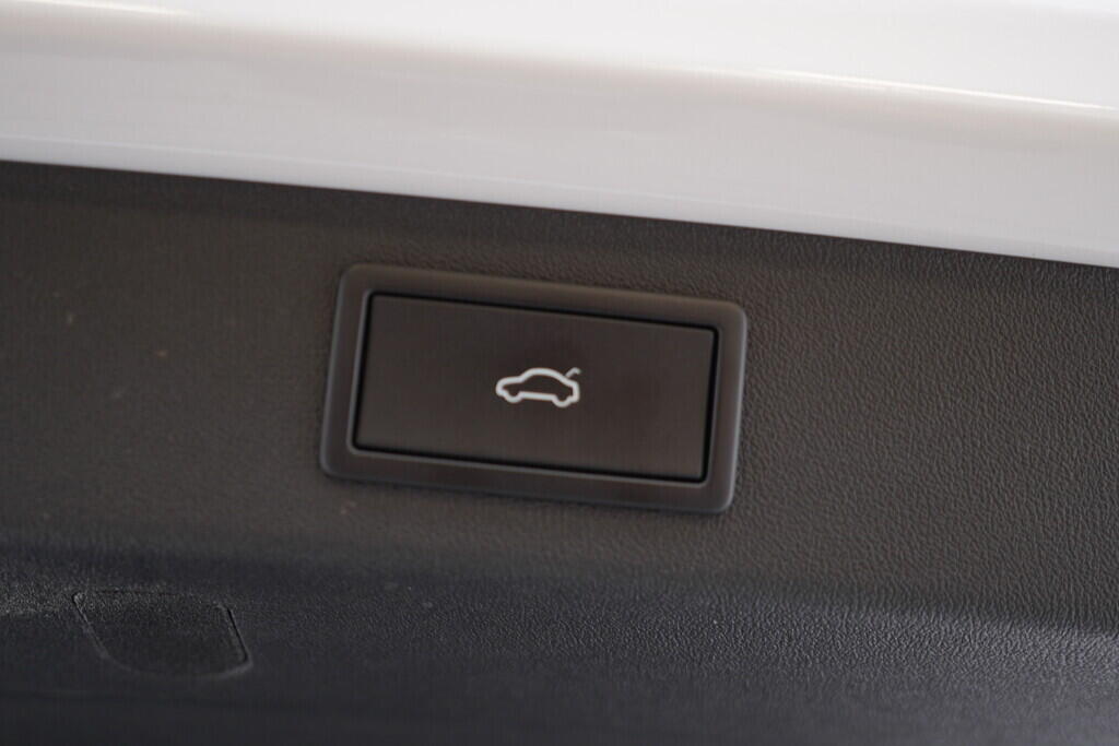 OV190V09041_41.webp_KODIAQ Selection 2.0 TDI 142 kW automat, DPH