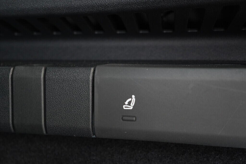 OV190V09041_43.webp_KODIAQ Selection 2.0 TDI 142 kW automat, DPH