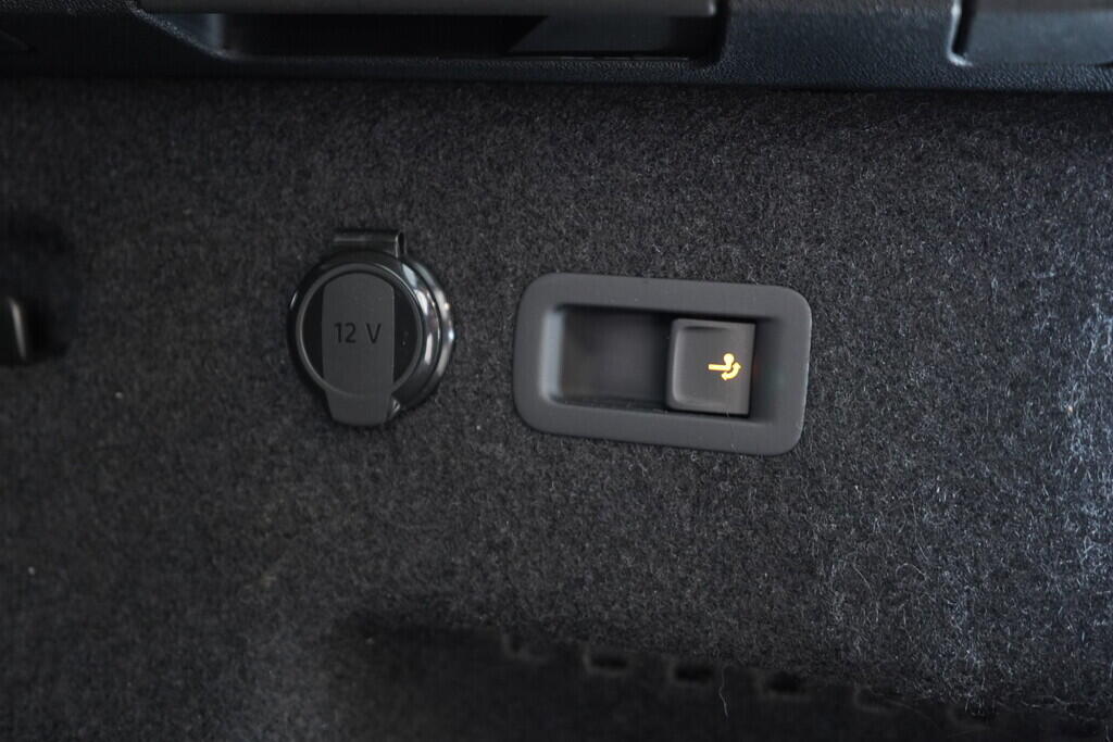 OV190V09041_44.webp_KODIAQ Selection 2.0 TDI 142 kW automat, DPH