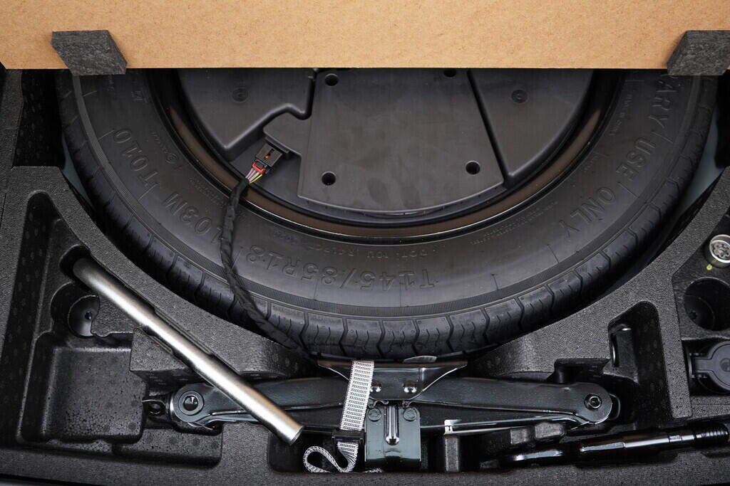 OV190V09041_45.webp_KODIAQ Selection 2.0 TDI 142 kW automat, DPH