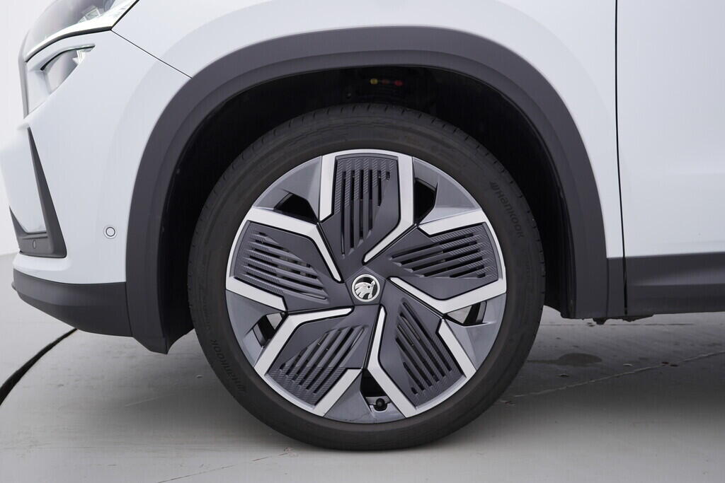 OV190V09041_46.webp_KODIAQ Selection 2.0 TDI 142 kW automat, DPH