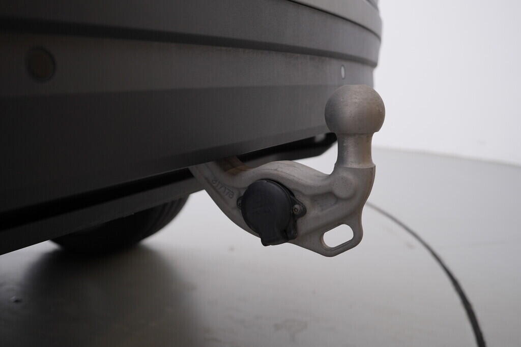 OV190V09041_47.webp_KODIAQ Selection 2.0 TDI 142 kW automat, DPH