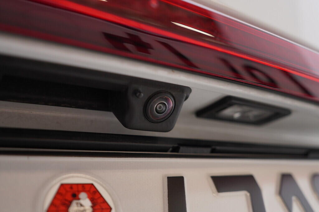 OV190V09041_48.webp_KODIAQ Selection 2.0 TDI 142 kW automat, DPH