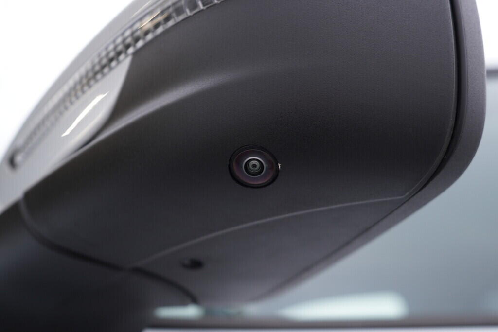 OV190V09041_49.webp_KODIAQ Selection 2.0 TDI 142 kW automat, DPH