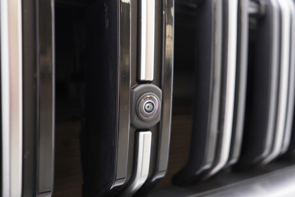 OV190V09041_50.webp_KODIAQ Selection 2.0 TDI 142 kW automat, DPH