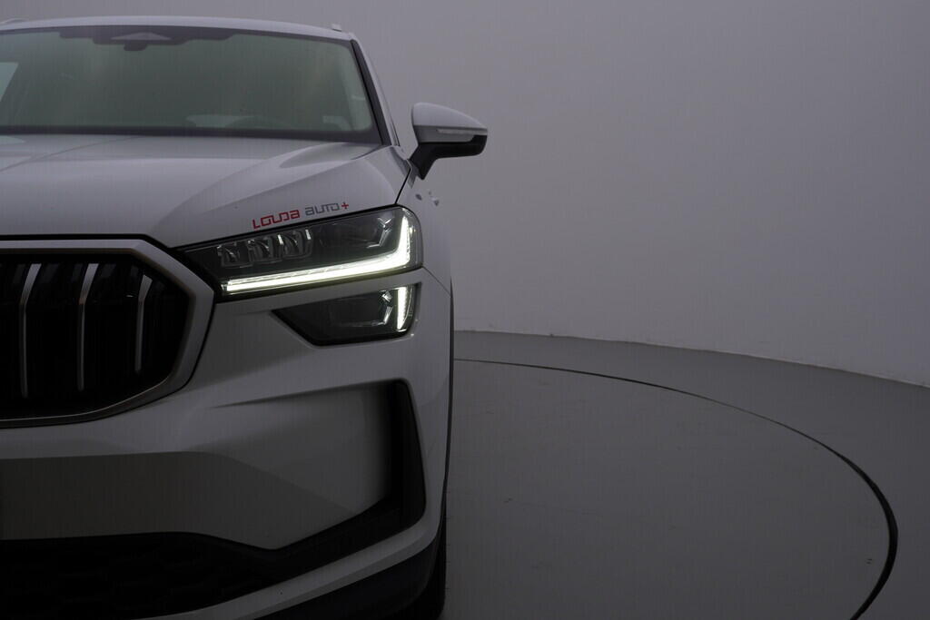 OV190V09041_51.webp_KODIAQ Selection 2.0 TDI 142 kW automat, DPH