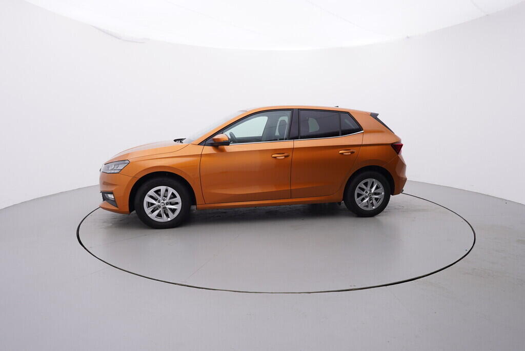OV190V09042_11.webp_FABIA Top Selection 1.0 TSI 85 kW automat, DPH