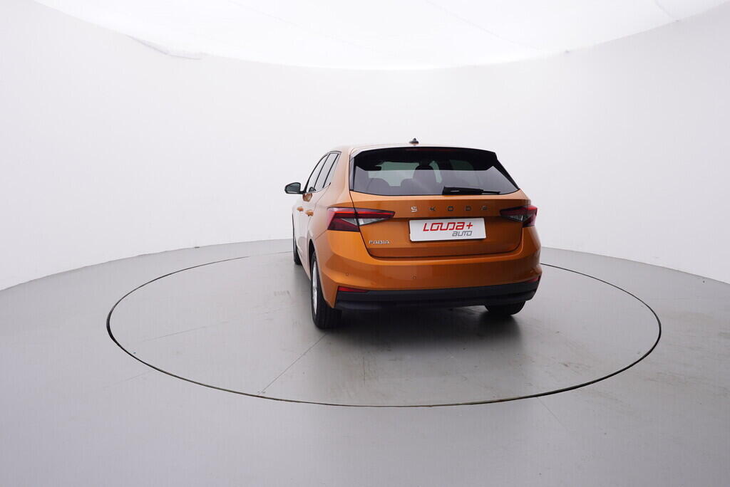 OV190V09042_13.webp_FABIA Top Selection 1.0 TSI 85 kW automat, DPH