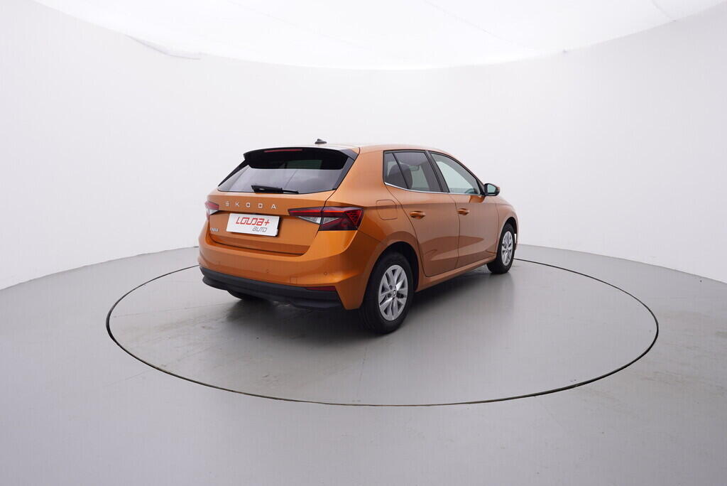 OV190V09042_14.webp_FABIA Top Selection 1.0 TSI 85 kW automat, DPH