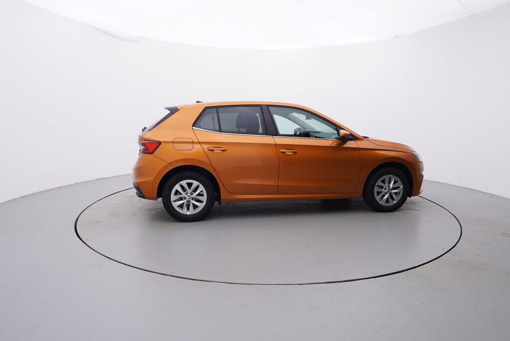 OV190V09042_15.webp_FABIA Top Selection 1.0 TSI 85 kW automat, DPH