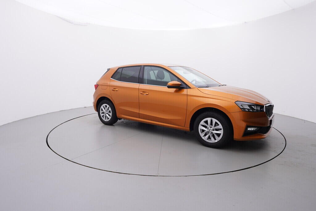 OV190V09042_16.webp_FABIA Top Selection 1.0 TSI 85 kW automat, DPH