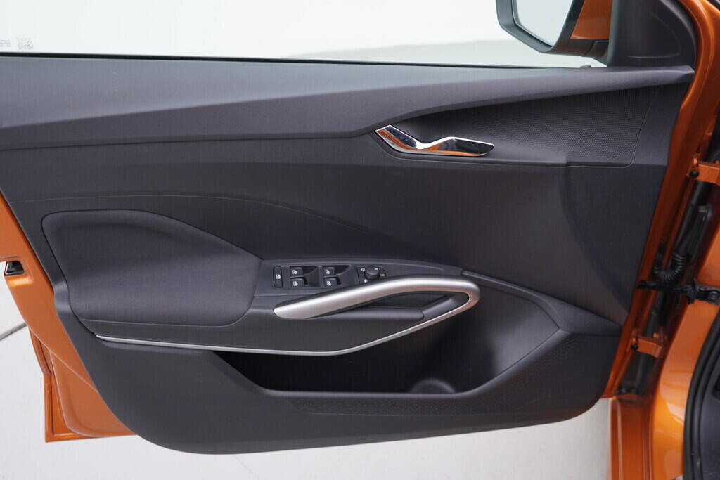 OV190V09042_19.webp_FABIA Top Selection 1.0 TSI 85 kW automat, DPH