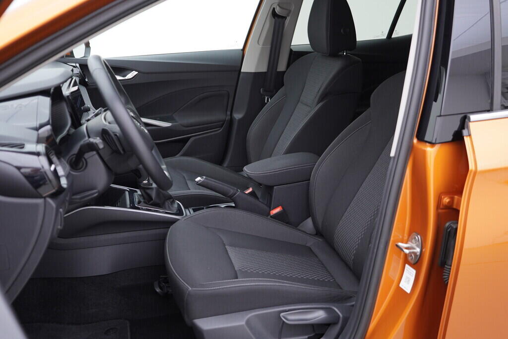 OV190V09042_22.webp_FABIA Top Selection 1.0 TSI 85 kW automat, DPH