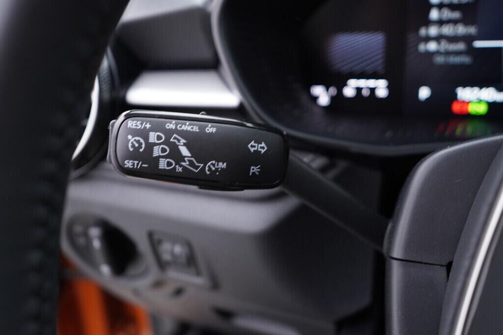 OV190V09042_23.webp_FABIA Top Selection 1.0 TSI 85 kW automat, DPH