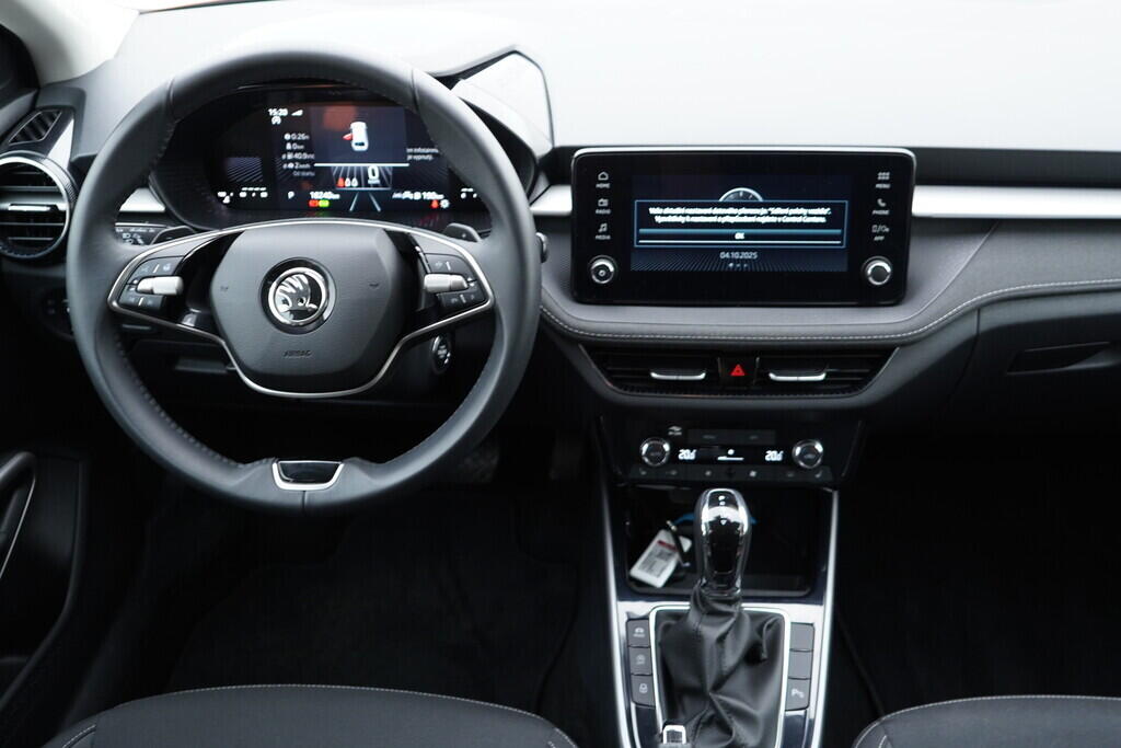 OV190V09042_27.webp_FABIA Top Selection 1.0 TSI 85 kW automat, DPH