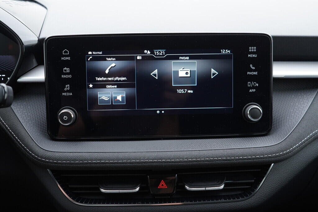 OV190V09042_30.webp_FABIA Top Selection 1.0 TSI 85 kW automat, DPH