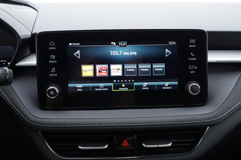 OV190V09042_31.webp_FABIA Top Selection 1.0 TSI 85 kW automat, DPH