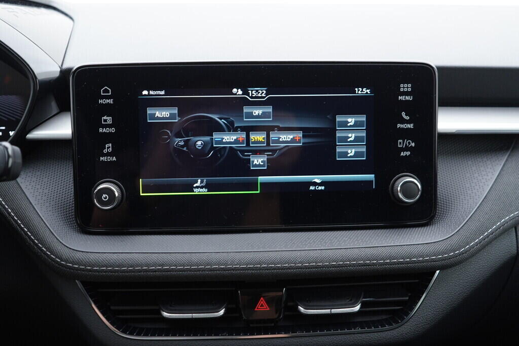 OV190V09042_33.webp_FABIA Top Selection 1.0 TSI 85 kW automat, DPH