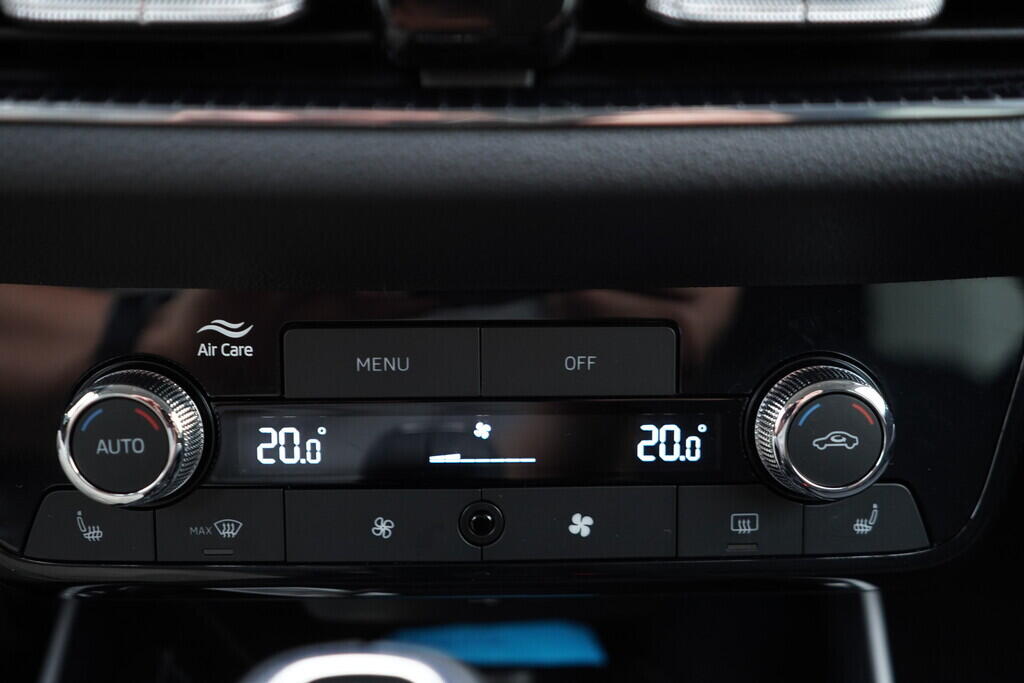 OV190V09042_35.webp_FABIA Top Selection 1.0 TSI 85 kW automat, DPH