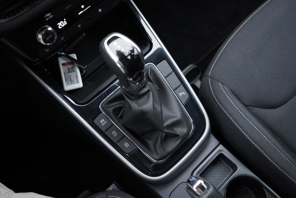 OV190V09042_36.webp_FABIA Top Selection 1.0 TSI 85 kW automat, DPH