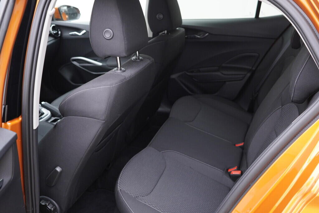 OV190V09042_37.webp_FABIA Top Selection 1.0 TSI 85 kW automat, DPH