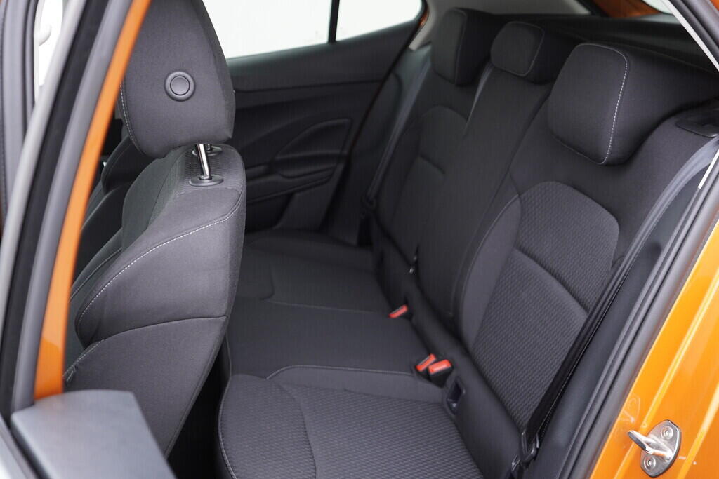 OV190V09042_39.webp_FABIA Top Selection 1.0 TSI 85 kW automat, DPH