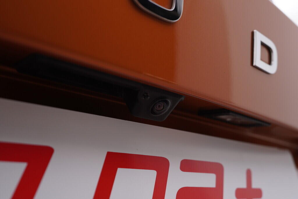 OV190V09042_42.webp_FABIA Top Selection 1.0 TSI 85 kW automat, DPH