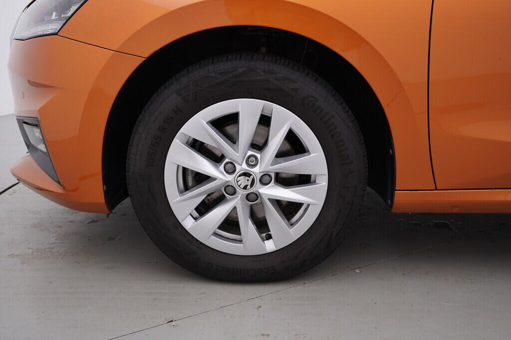 OV190V09042_43.webp_FABIA Top Selection 1.0 TSI 85 kW automat, DPH